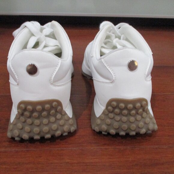 Project Cloud Shoes - Picture 4 of 8